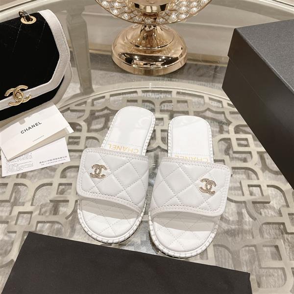 20243518314816 27024